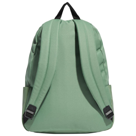 Adidas Τσάντα πλάτης Classic Backpack